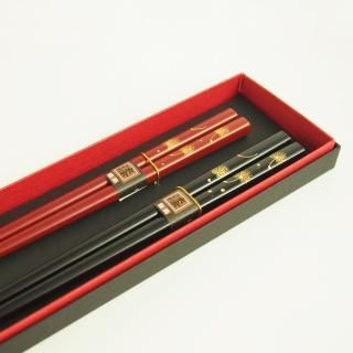 沈金 ］ - 【漆器の通販】漆器の能作｜1780年創業 金沢漆器 加賀