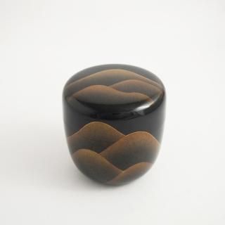◇ 茶器・香合 - 【漆器の通販】漆器の能作｜1780年創業 金沢
