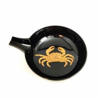   Ҹ ʳ<img class='new_mark_img2' src='https://img.shop-pro.jp/img/new/icons61.gif' style='border:none;display:inline;margin:0px;padding:0px;width:auto;' />