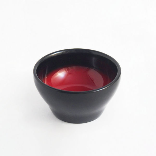 輪島塗 黑 金渕お盆 工芸品 drahuancavelica.gob.pe