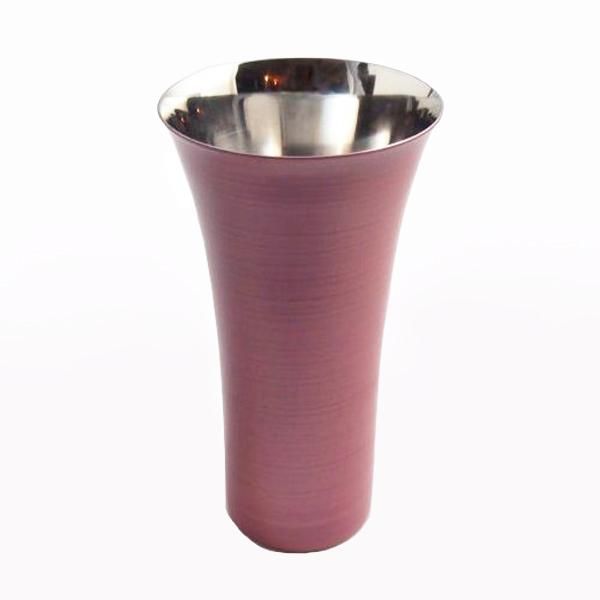 輪島塗ビアカップ 2個セット ビアカップ ］ - 【漆器の通販