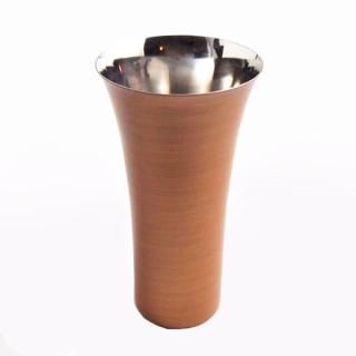 ◇ パール漆シリーズ - 【漆器の通販】漆器の能作|1780年創業 ◇ パール漆シリーズ - 【漆器の通販】漆器の能作|1780年創業