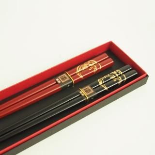  败 ֤δݤ 