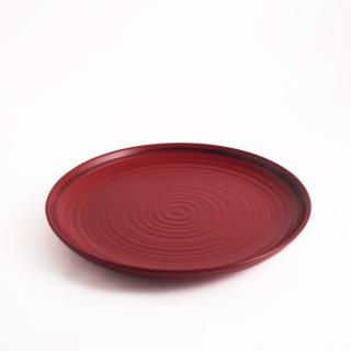 ◇ 銘々皿 - 【漆器の通販】漆器の能作｜1780年創業 金沢漆器