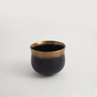 山中塗 ］ - 【漆器の通販】漆器の能作｜1780年創業 金沢漆器 加賀蒔絵 輪島塗 山中塗