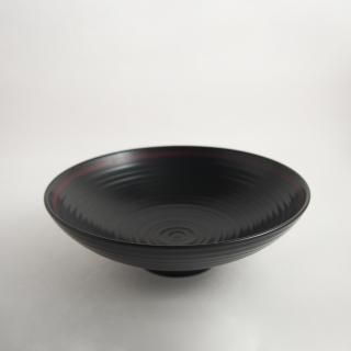 Amazon.co.jp: 輪島塗 能登輪島塗 菓子器 工芸品 漆器 輪島漆器