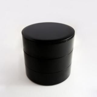  ݻʽ <img class='new_mark_img2' src='https://img.shop-pro.jp/img/new/icons61.gif' style='border:none;display:inline;margin:0px;padding:0px;width:auto;' />