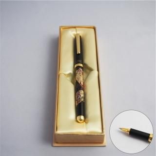 さくぞう輪島塗　二段　蓋付き　多目的器　お弁当　アラカルト　美品 さくぞう輪島塗 二段 蓋付き 多目的器 お弁当 アラカルト 美品