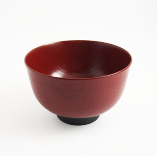 ◇ お椀 - 汁椀 - 【漆器の通販】漆器の能作|1780年創業 金沢 ◇ お椀 - 汁椀 - 【漆器の通販】漆器の能作|1780年創業 金沢
