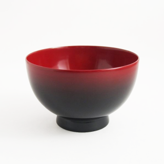 ◇ お椀 - 汁椀 - 【漆器の通販】漆器の能作｜1780年創業 金沢