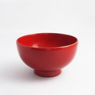 輪島塗 丸型汁椀（黒） - 【漆器の通販】漆器の能作｜1780年創業