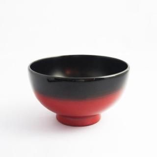 【漆桶】金沢 能作製 春慶塗り 曲輪造り 漆桶】金沢 能作製 春慶塗り 曲輪造り