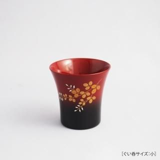 ò켬  աʾ