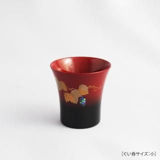 ò켬 ƺ աʾ