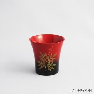蒔絵 香炉 金山作 保管品 - メルカリ