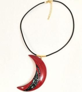 輪島塗 4.5寸 曙 華翔 丸花器 - 【漆器の通販】漆器の能作｜1780年創業