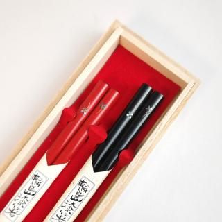 硡败ێʎގ