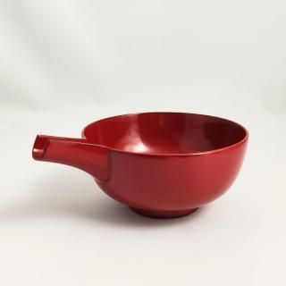 輪島塗 6.5寸 小西啓介作 沈金 飛花 三段重 - 【漆器の通販