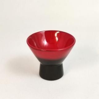 ◇ 商品一覧 - 【漆器の通販】漆器の能作｜1780年創業 金沢漆器 加賀