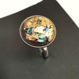 輪島塗 6.5寸 小西啓介作 沈金 飛花 三段重 - 【漆器の通販