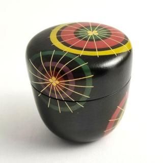 【未使用】加賀金沢 和幸 真塗(黒塗) 吸物椀 5客 特選手塗 本漆 汁椀/漆器 未使用】加賀金沢 和幸 真塗(黒塗) 吸物椀 5客 特選手塗