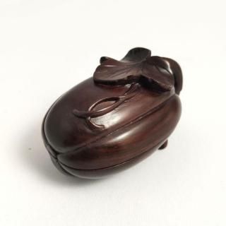 輪島塗 6.5寸 小西啓介作 沈金 飛花 三段重 - 【漆器の通販