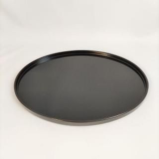 ◇ お盆 - 【漆器の通販】漆器の能作｜1780年創業 金沢漆器 加賀
