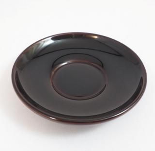 ◇ 茶托 - 【漆器の通販】漆器の能作｜1780年創業 金沢漆器 加賀蒔絵