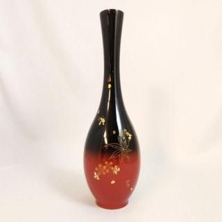 ◇ 商品一覧 - 【漆器の通販】漆器の能作｜1780年創業 金沢漆器 加賀