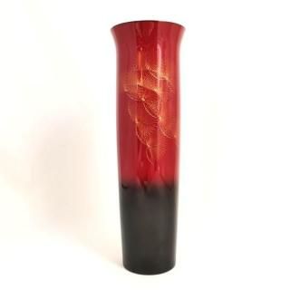 ◇ 商品一覧 - 【漆器の通販】漆器の能作｜1780年創業 金沢漆器 加賀