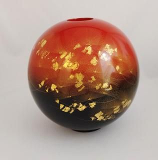 10,000～50,000円 ］ - 【漆器の通販】漆器の能作｜1780年創業 金沢