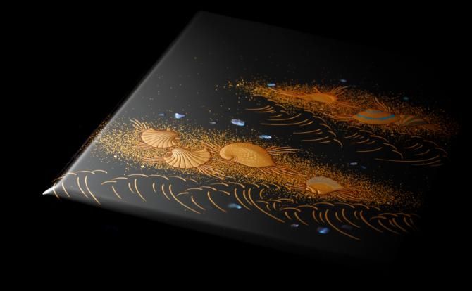 漆器の通販】漆器の能作｜1780年創業 金沢漆器 加賀蒔絵 輪島塗
