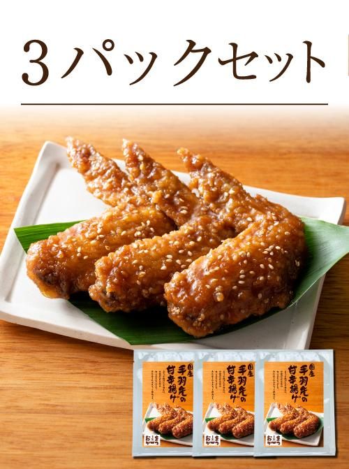 3ѥåå