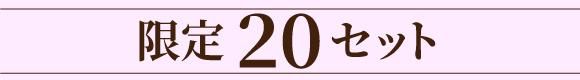 20å