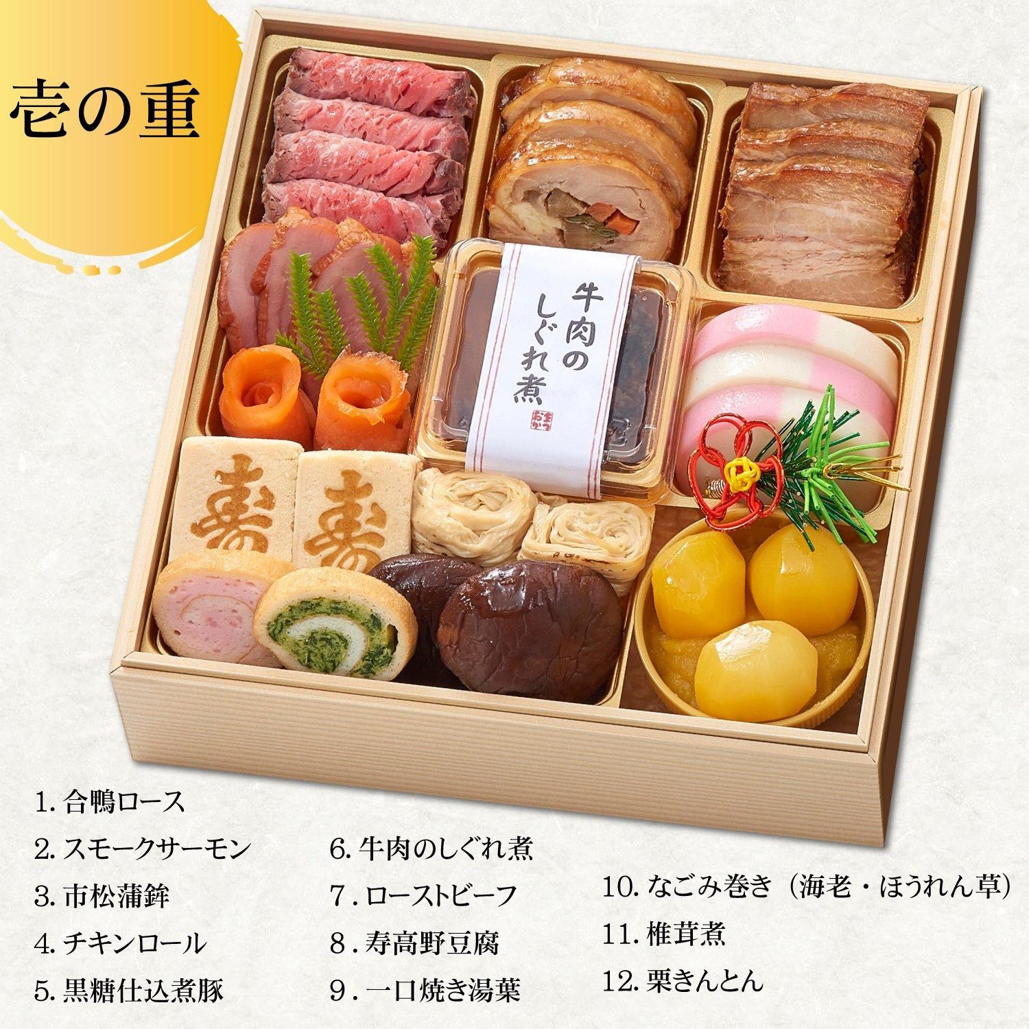 値段提示お願いします！ よろしくお願いします。