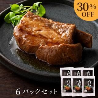 <img class='new_mark_img1' src='https://img.shop-pro.jp/img/new/icons20.gif' style='border:none;display:inline;margin:0px;padding:0px;width:auto;' />ڥաɥ︺̵ۡۥڥ֤Τ޼ѡ6ѥåå