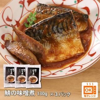 ̣ѡ3ѥååȡ()
