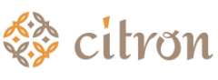  歯科専売品が購入できるオンラインショップ【citron-シトロン】