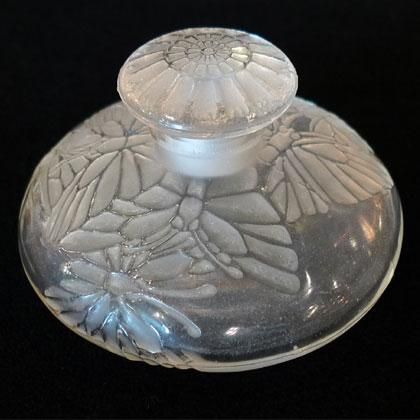 ڥե󥹥ǥʪRené Lalique ߥƥĳ 饹 ͥå 1912ǯ ƥꥢ ѥ