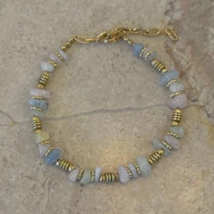 ڥե󥹿ʥ꡼ǥۥ֥쥹å Х󥰥 ѥƥŷ Ȥ եå ѥ