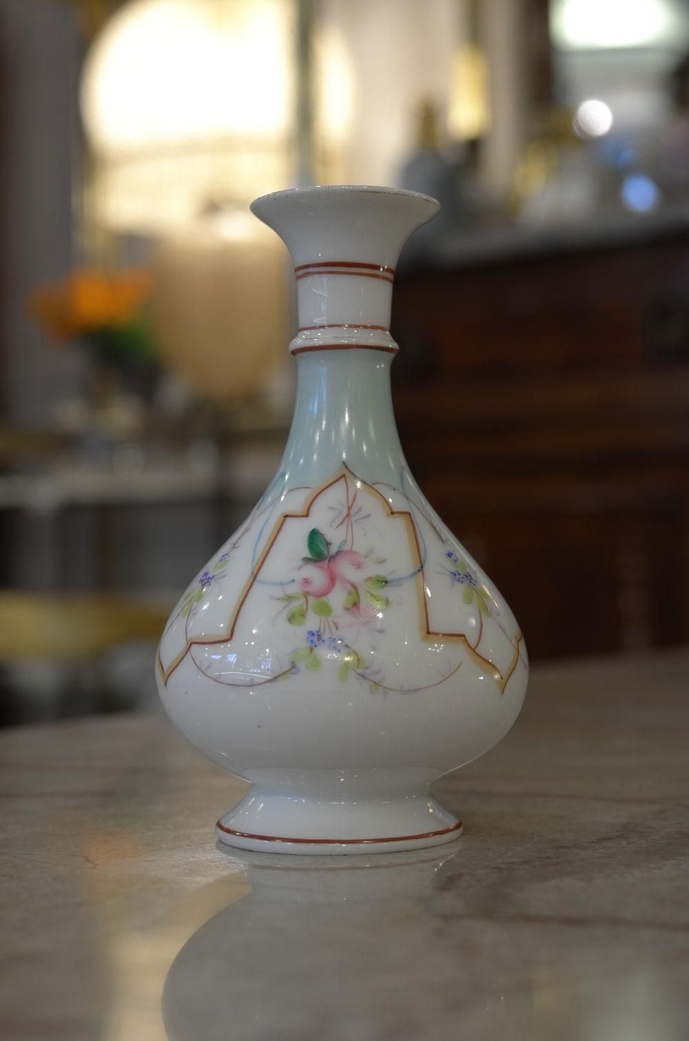 フランス　花瓶　手書き フランス 花瓶 手書き 【公式通販】