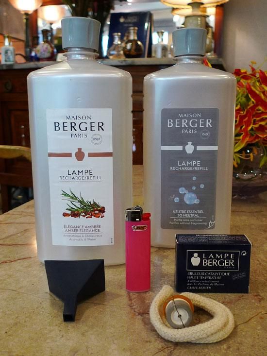 ランプベルジェ　シグネチャー　バカラ Amazon.co.jp: 輝くオールドバカラBaccaratディアマンビゾーの