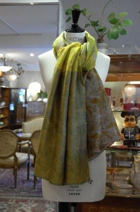 ڥե󥹿ʥեå󻨲ߥǥۥޥե顼ޤ鲫 ե