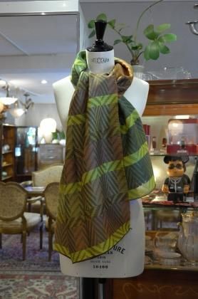 ڥե󥹿ʥեå󻨲ߥǥۥޥե顼ѷإܡ ե