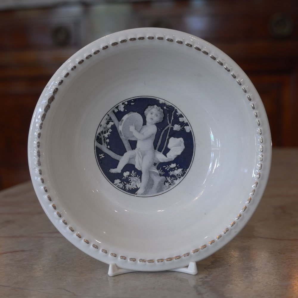 陶芸作家　皿　インテリア　食器　飾り皿　雑貨　３点セット