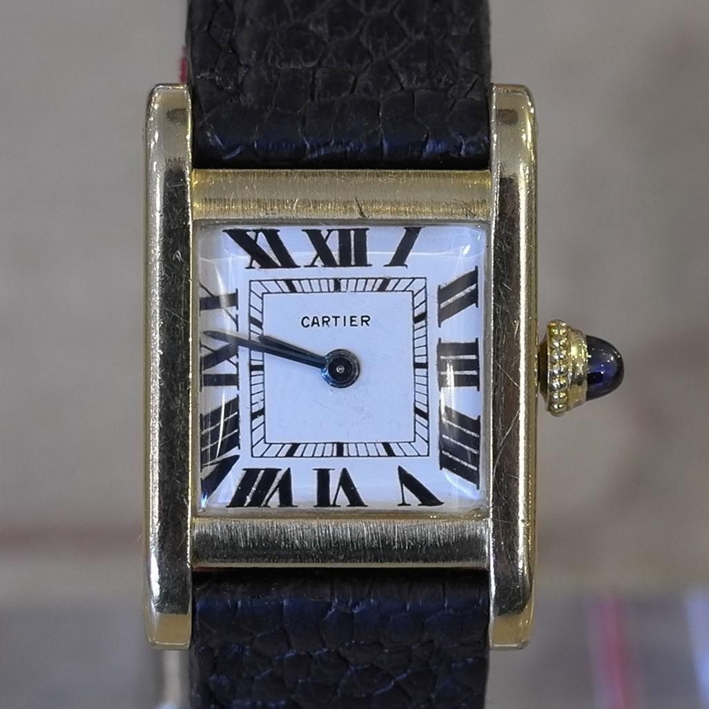 cartier hans nadelhoffer / カルティエ ヴィンテージ Amazon | Cartier | Nadelhoffer, Hans | Jewelry