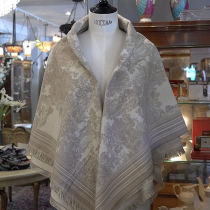 ڥե󥹿ʥեå󻨲ߥǥۥޥե顼 ȡ  ȥɥ奤 ͼ ɥ١  ѥ