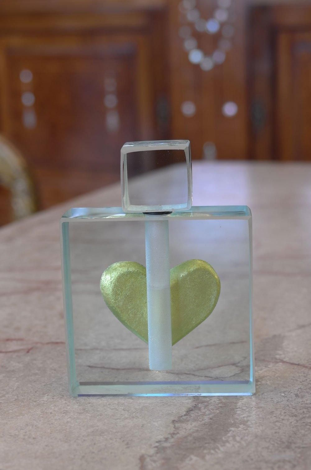 フランス　水彩画　ヴィンテージ 1949 広告＞Marcel Vertes マルセル ヴェルテス イラスト