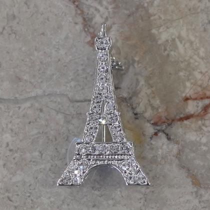 ڥե󥹥ơ꡼ǥۥ֥ԥХå åե la tour Eiffel 饤󥹥ȡ 䥷С  եå ѥ