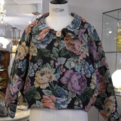 ڥե󥹿ʥեåǥۥ֥륾󥸥㥱åȥȥ ֥󿥤 ֥ե ݶ եǥʡ ⡼ ѥ